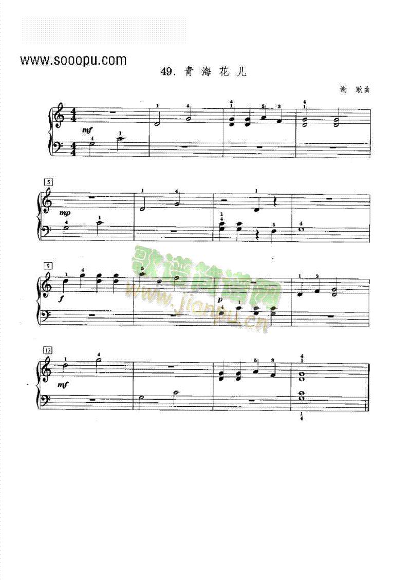 ��������I�P(p��n)�(l��i)���(������(l�� )�V)1