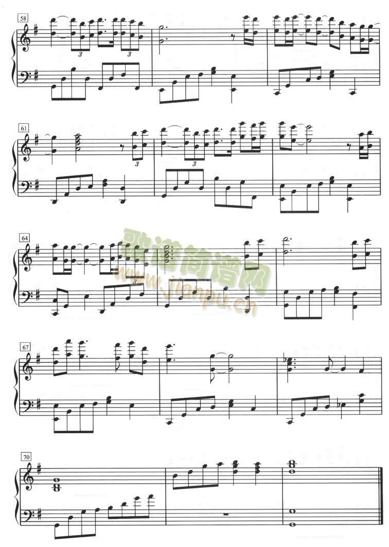 ��һ��/Memories(����V)5