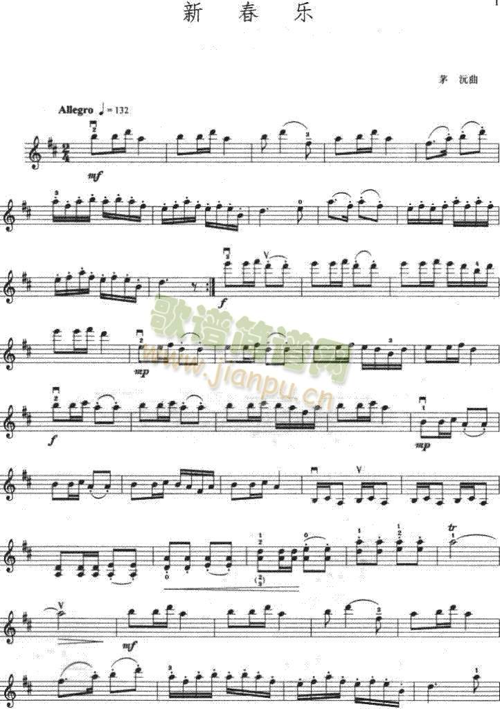 �´���(l�� )(����)1