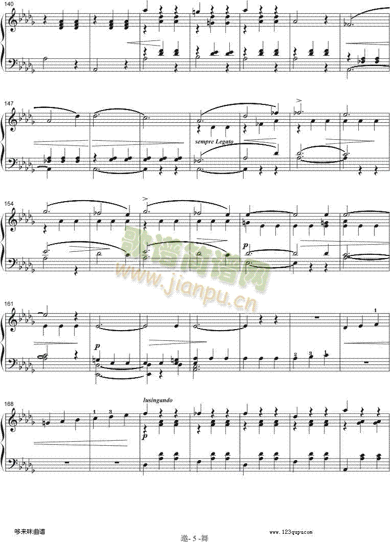 ����-�f��(����V)5