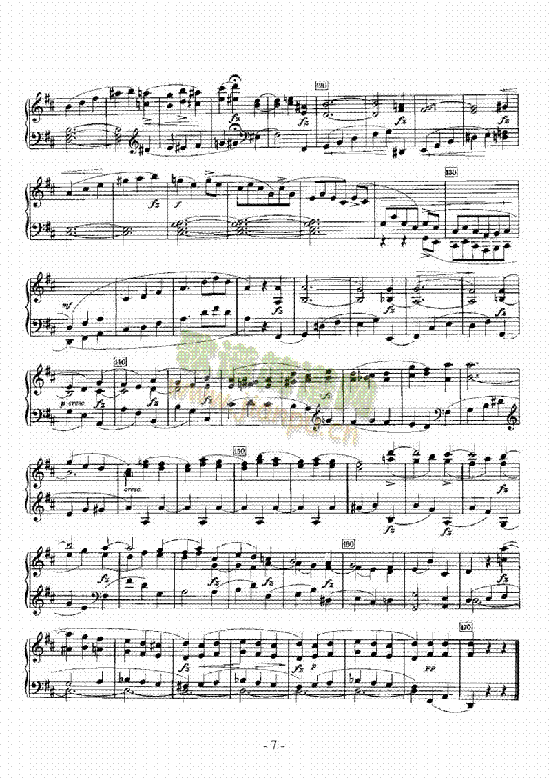 D���{���Q���I�P(p��n)�(l��i)���(������(l�� )�V)7