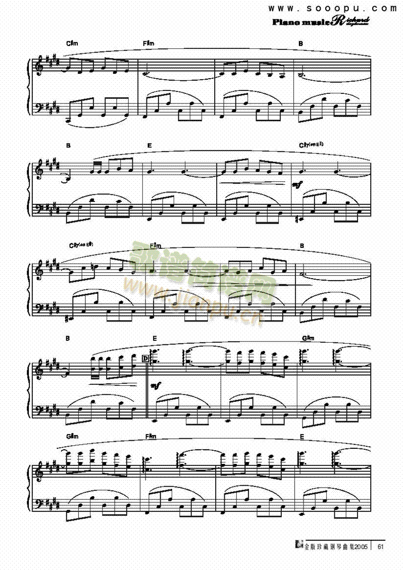 ��(m��ng)�е��B(ni��o)�I�P(p��n)�(l��i)���(������(l�� )�V)3