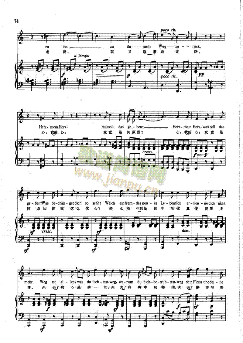 �µĐ�(��i)�����µ���������(l��i)��ٰ����V(������(l�� )�V)3