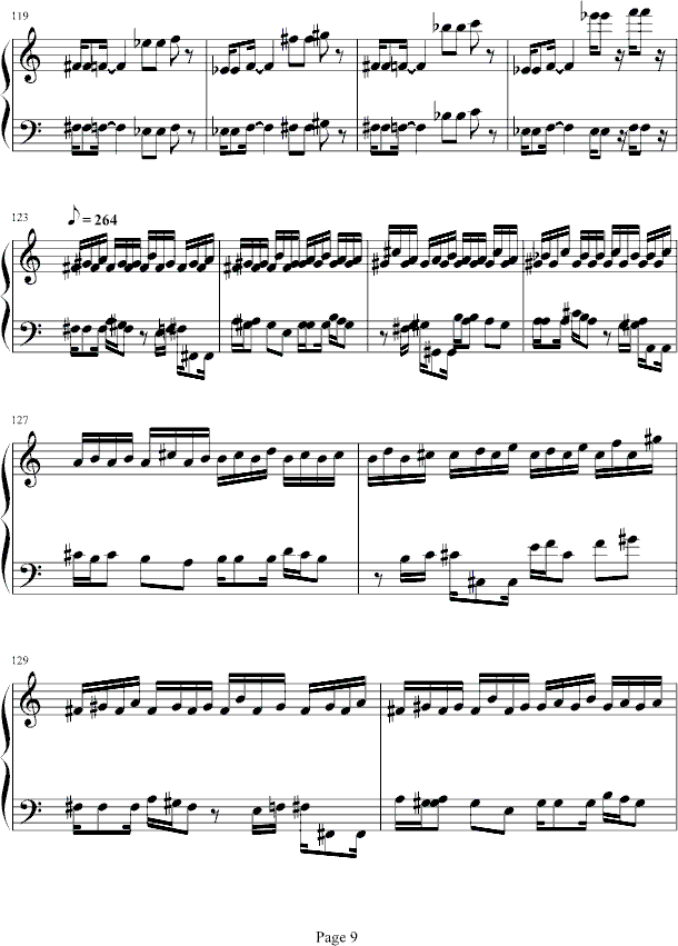 �Α�---�궷�_(����V)8