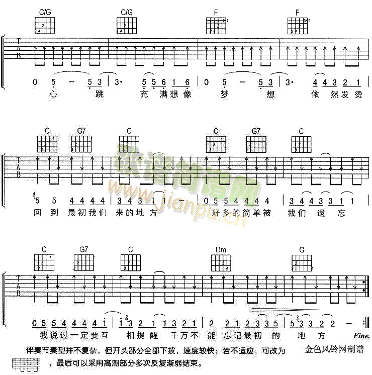 ����ĵط�(���ָ��V)3