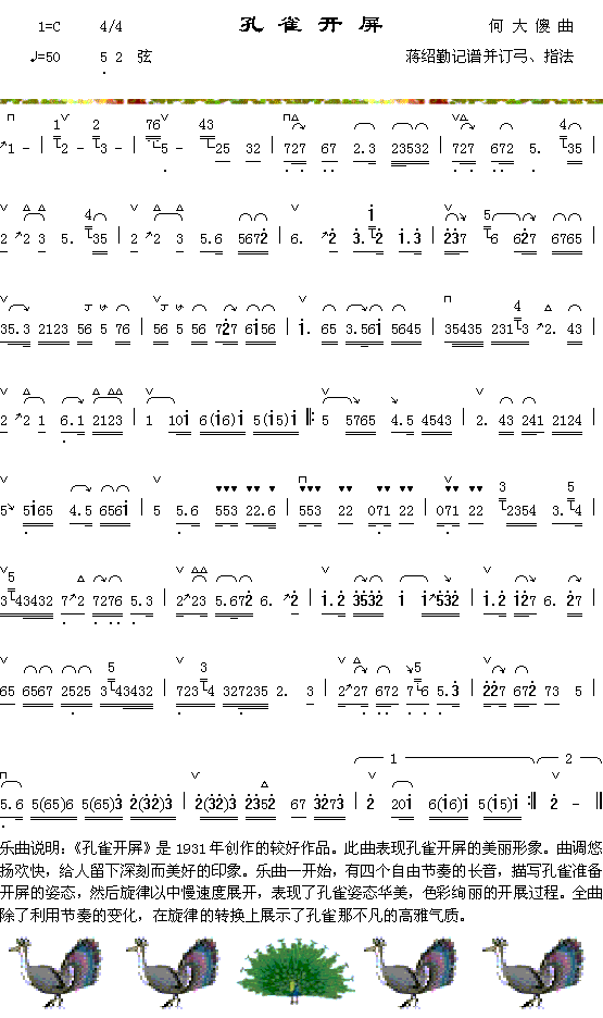 ��ȸ�_(k��i)��(���ָ��V)1