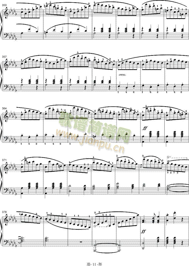 ����(����V)3