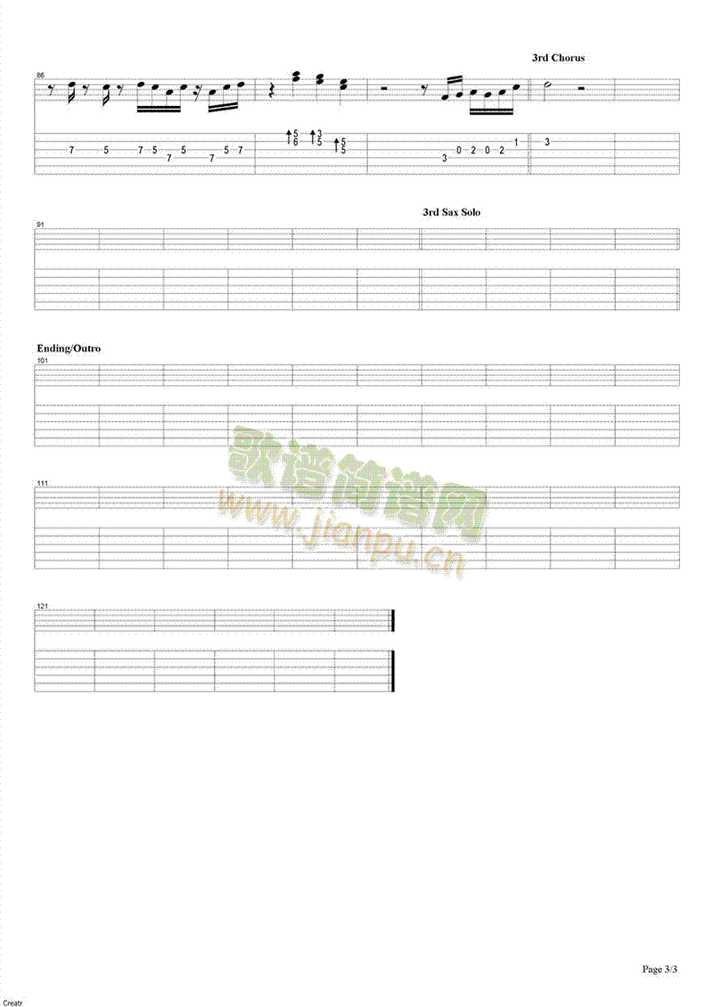 CarelessWhisper1(����V)3