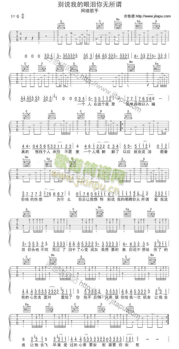 �e�f(shu��)�ҵ��ۜI��o(w��)(�����V)1