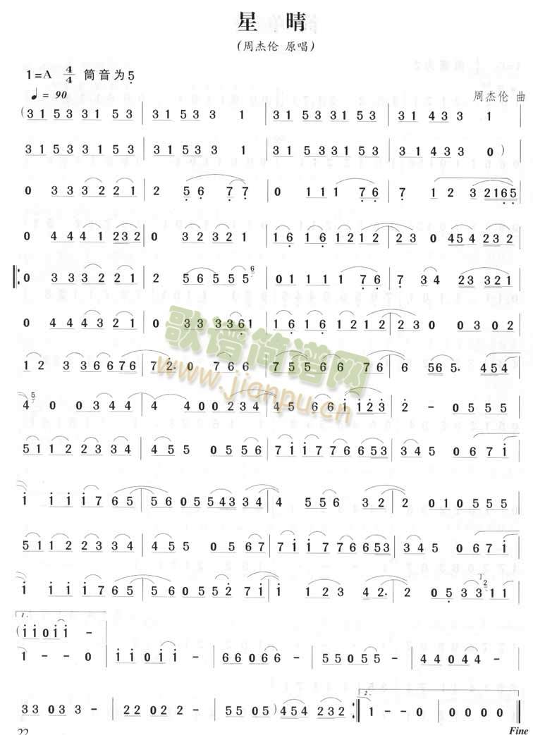 ����(�Ѻ��V)1