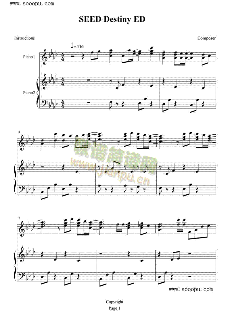 SEEDDestinyED(����V)1