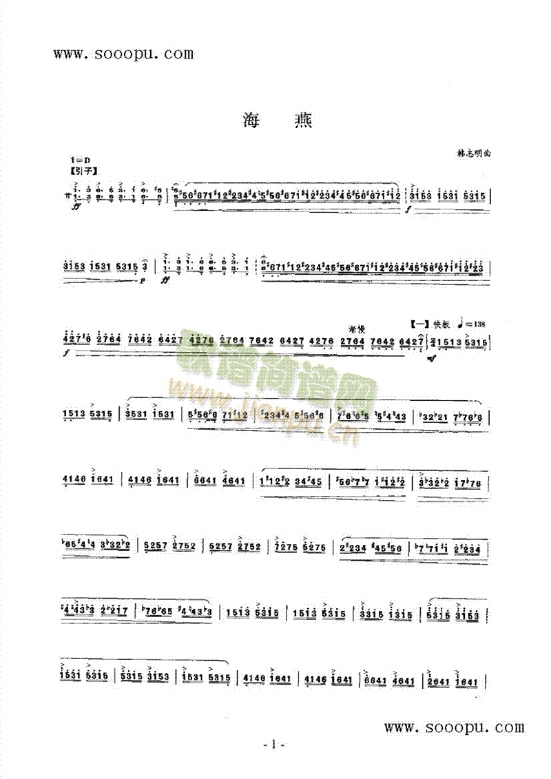 ������(l�� )�(l��i)�P��(������(l�� )�V)1