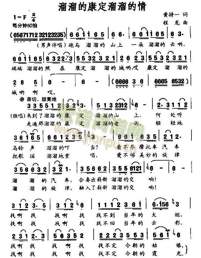 ����Ŀ����������(���ָ��V)1