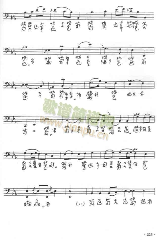 �v��(������(l�� )�V)9