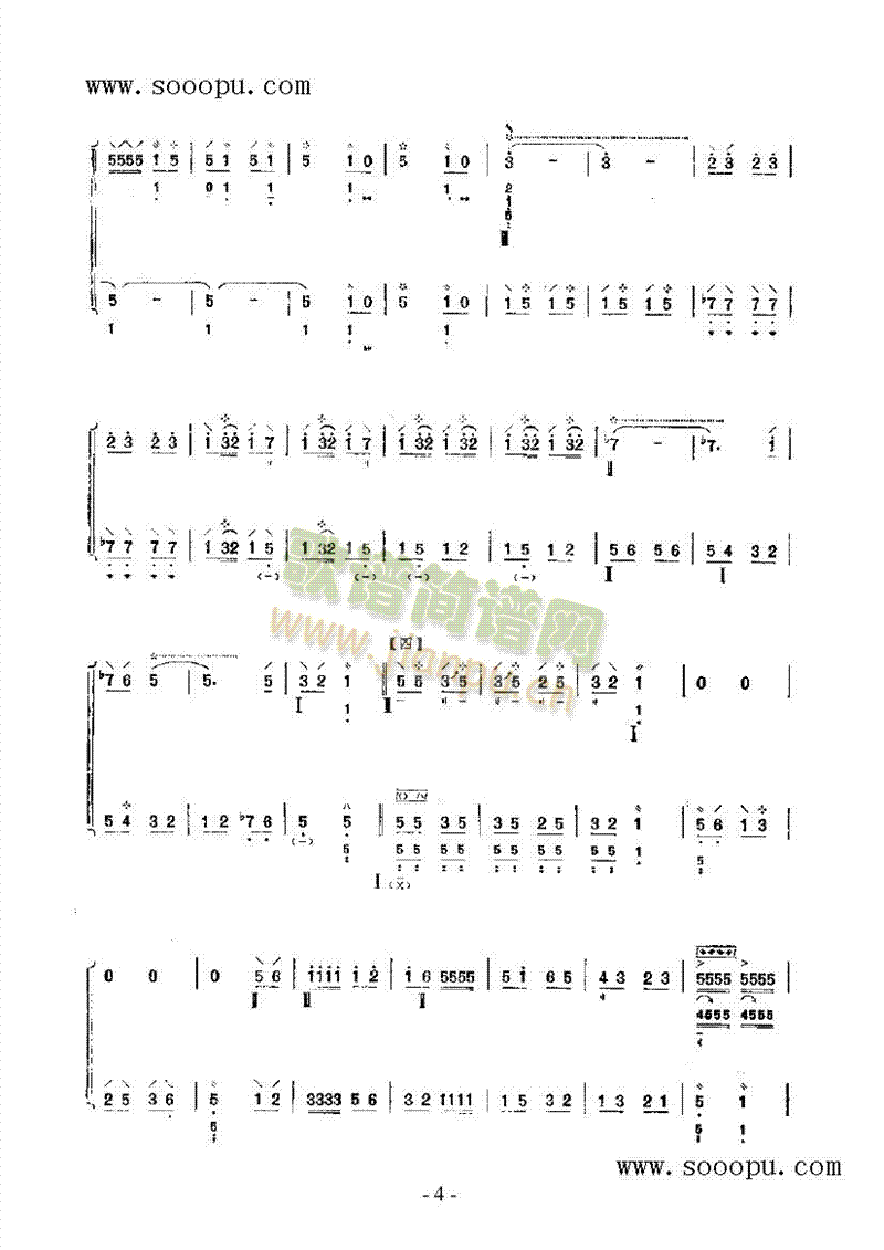 ���R��(l�� )�(l��i)����(������(l�� )�V)7