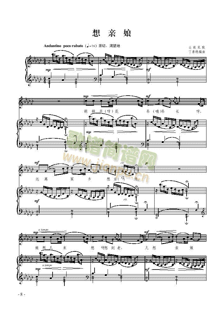 ���H������(l��i)��ٰ����V(������(l�� )�V)1