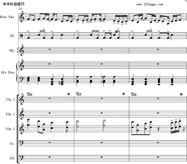����-���M(j��n)��-�ܽ܂�(����V)7