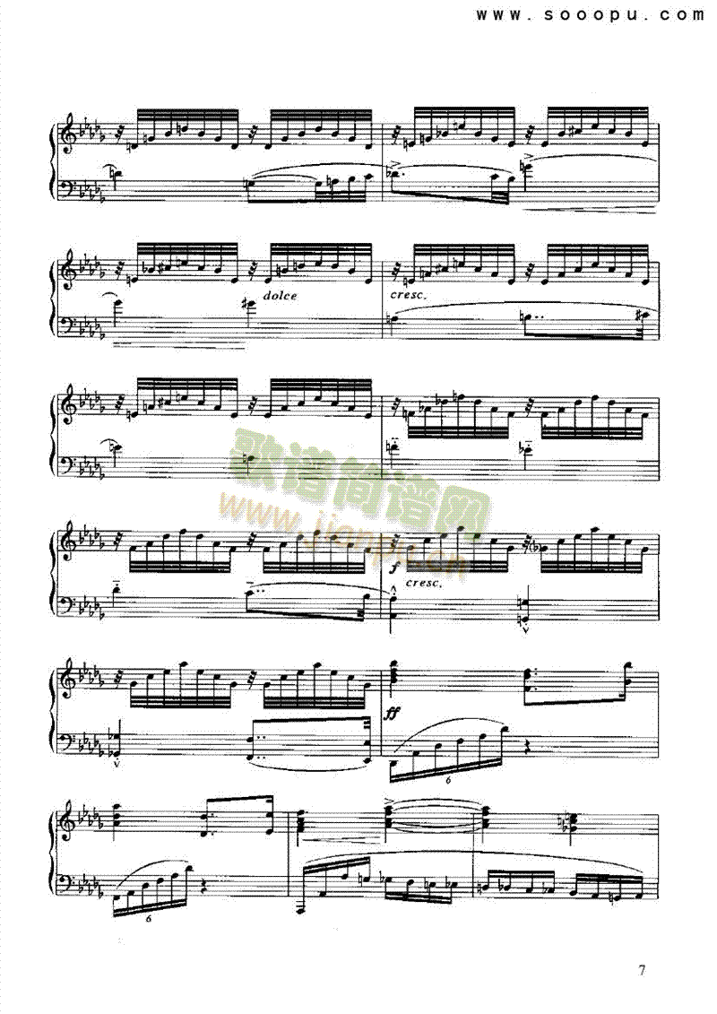 ��������Z(y��)�I�P(p��n)�(l��i)���(������(l�� )�V)7