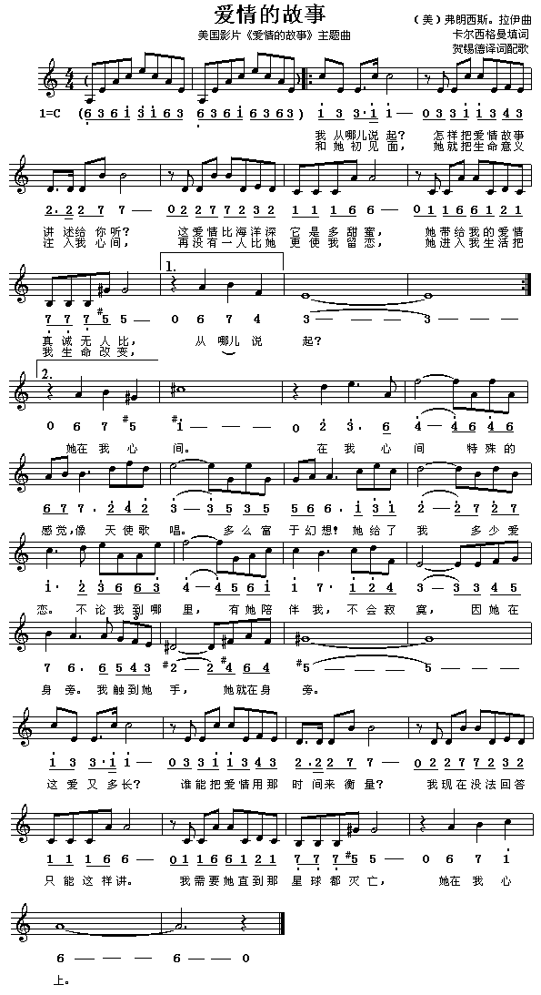 ��(��i)��Ĺ���(����V)1