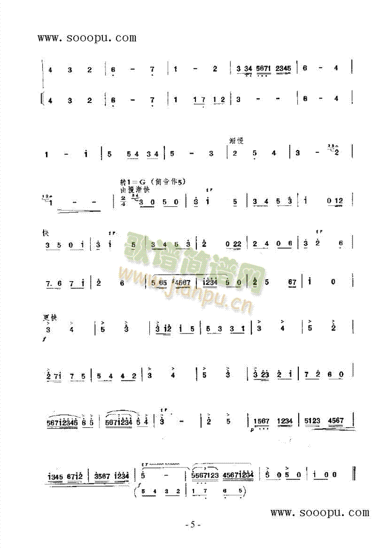 ���\��(d��ng)��(ch��ng)����(l�� )�(l��i)���(������(l�� )�V)9