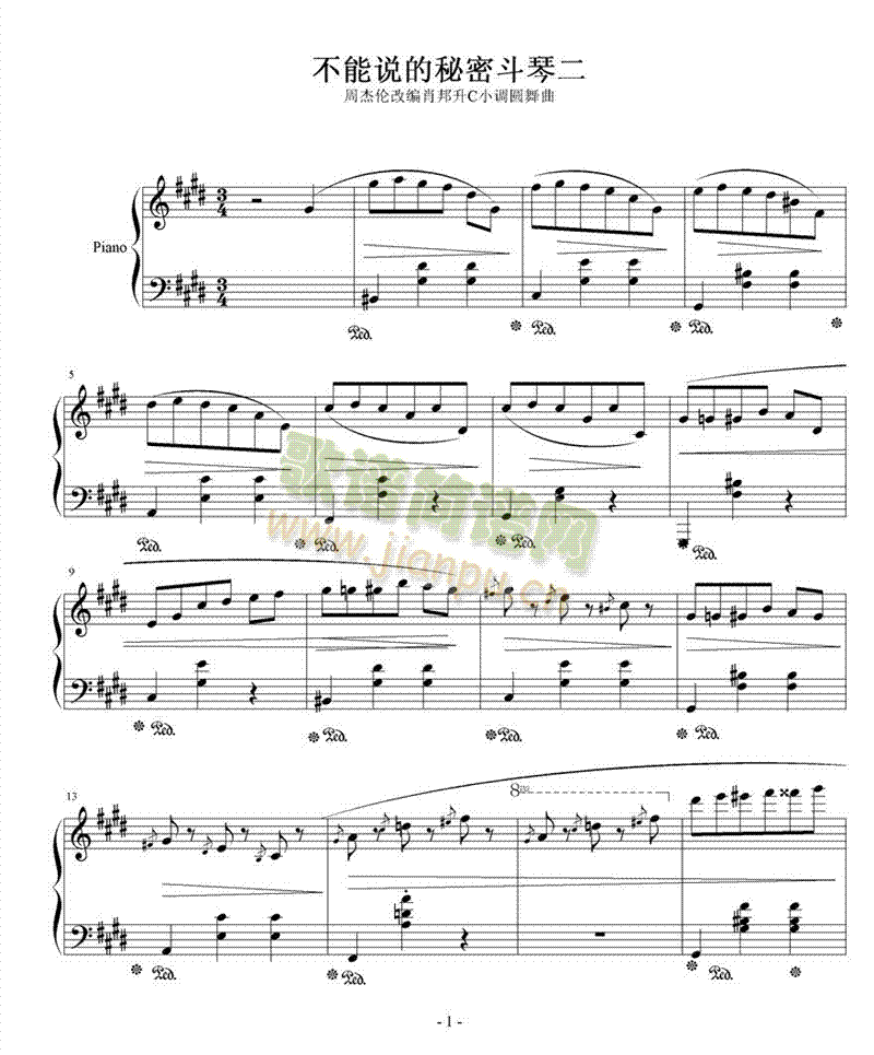 ���ٶ�(����V)1