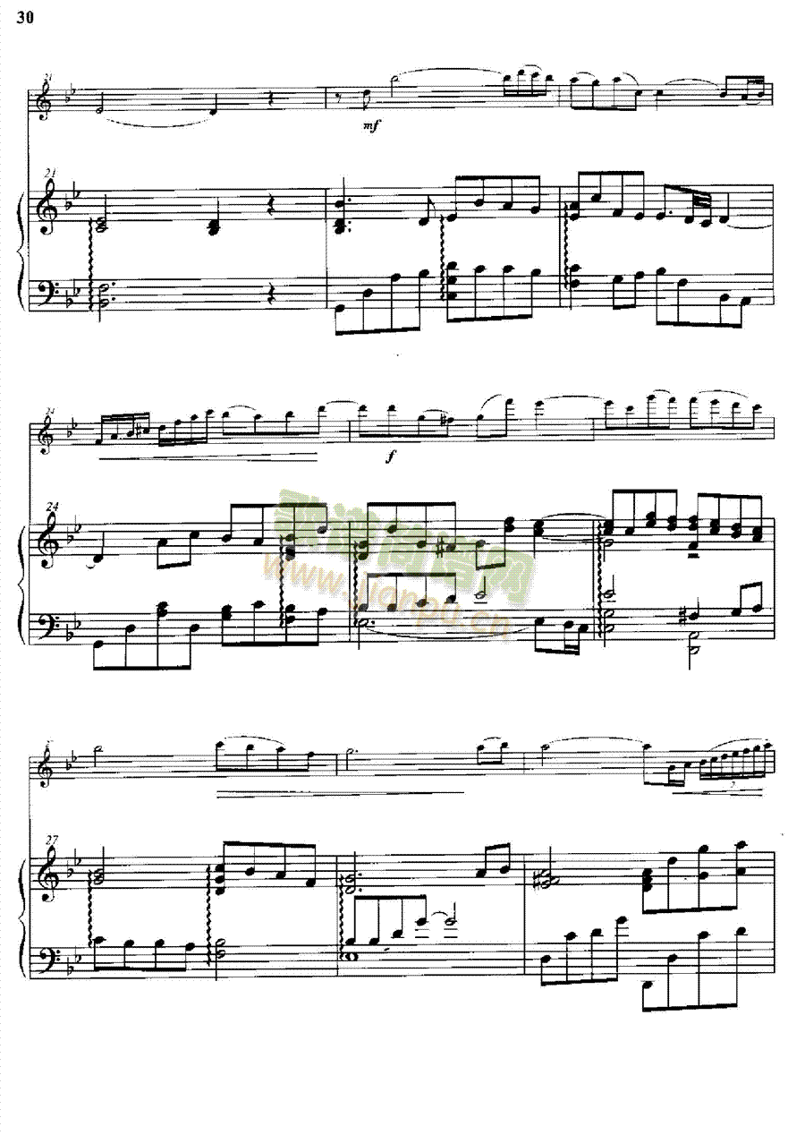 ��(��i)�����}�Ҙ�(l�� )�(l��i)С����(����V)3