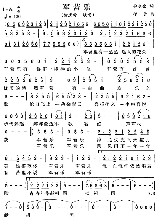 ܊�I(y��ng)��(l�� )(���ָ��V)1