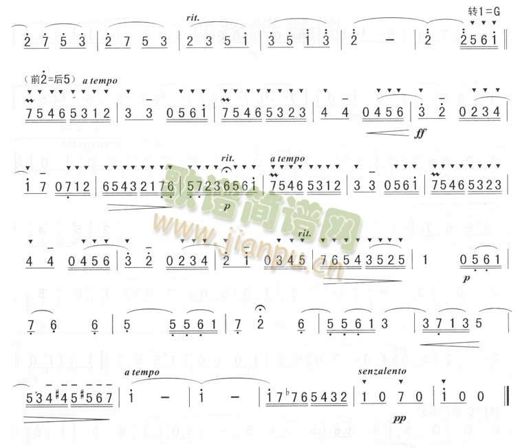 �Ͷ�Сҹ��(�_��˹�V)3