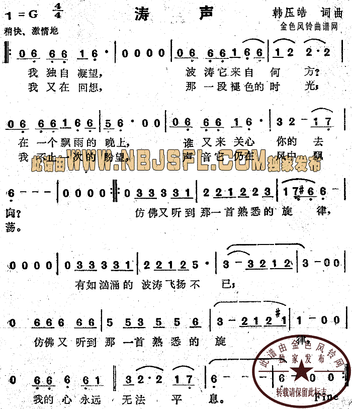 ��(���ָ��V)1