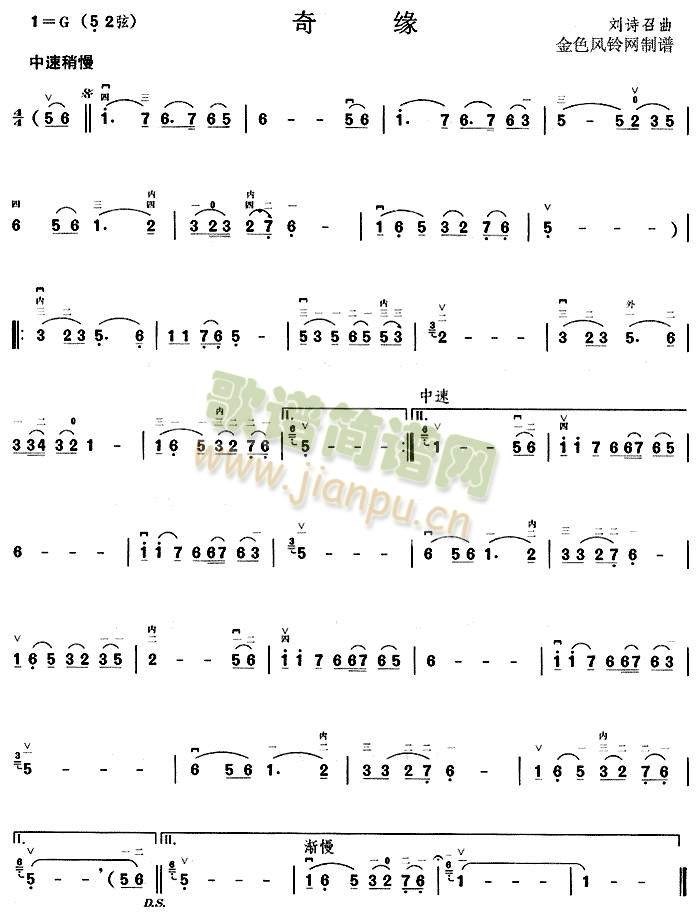 �澉(����)1