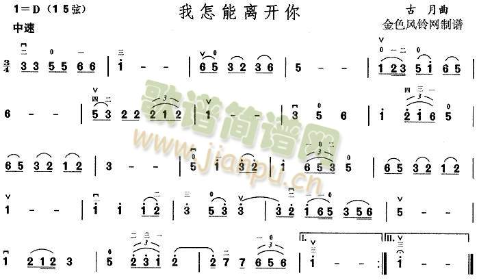 �������x�_(k��i)��(����)1