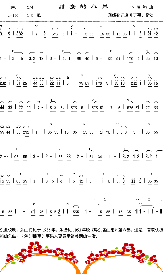 ���۵��O(p��ng)��(���ָ��V)1