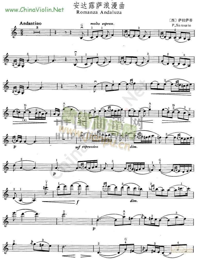 �_���_��(������(l�� )�V)1