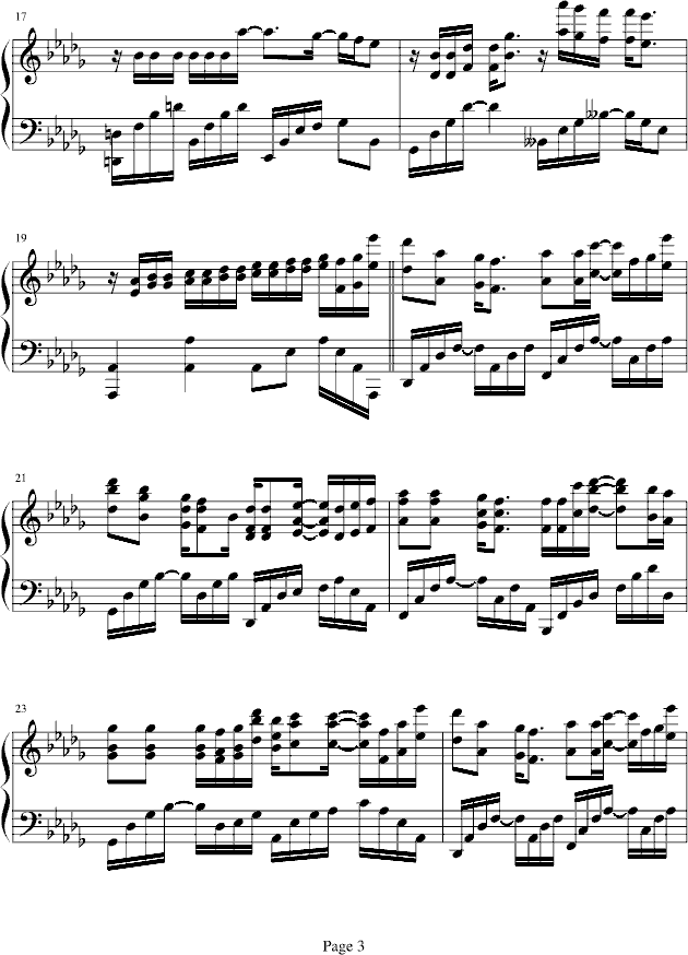 ������S˹����(����V)3