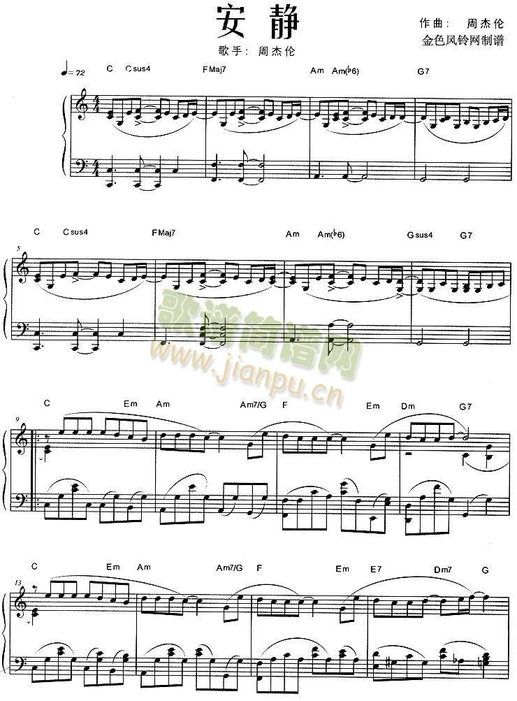 ���o(����)1