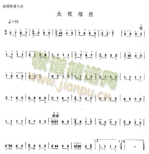 ���y�~�z(�Ź~�P���V)1