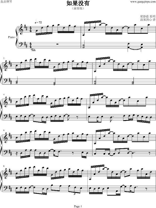 ����](m��i)��(����V)1