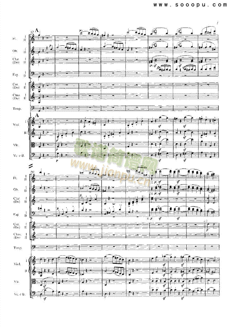 C���{��һ�������(l�� )��(l��i)���Ҙ�(l�� )���V(������(l�� )�V)5