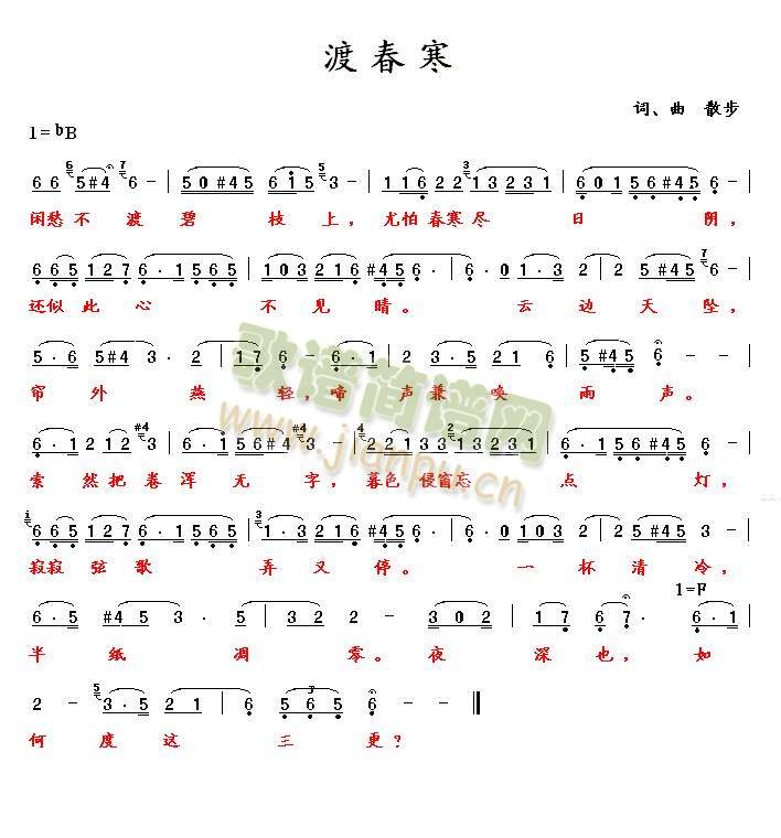 �ɴ���(��ʒ�V)1