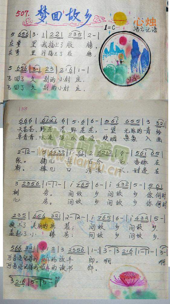 ��(m��ng)�ع��l(���ָ��V)1