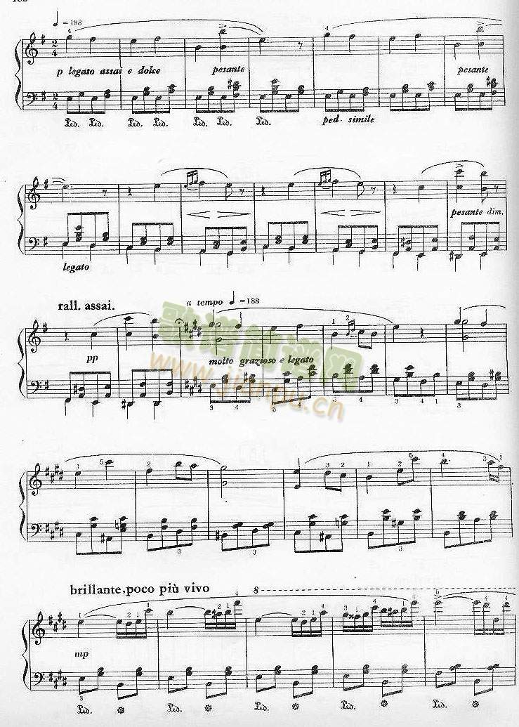 ҹ�L(����V)9