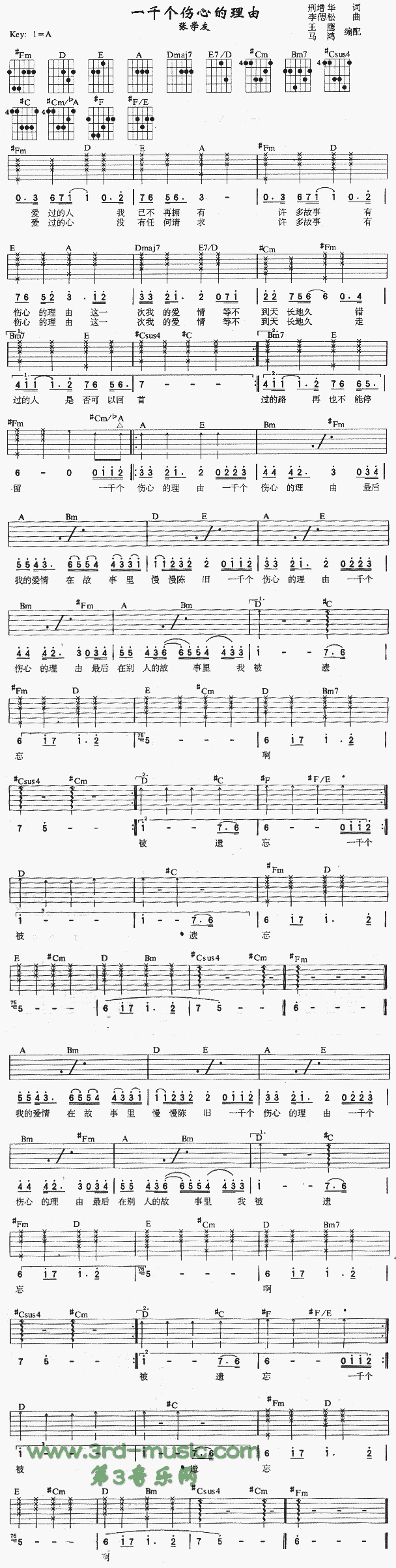 һǧ��(g��)���ĵ�����(�����V)1