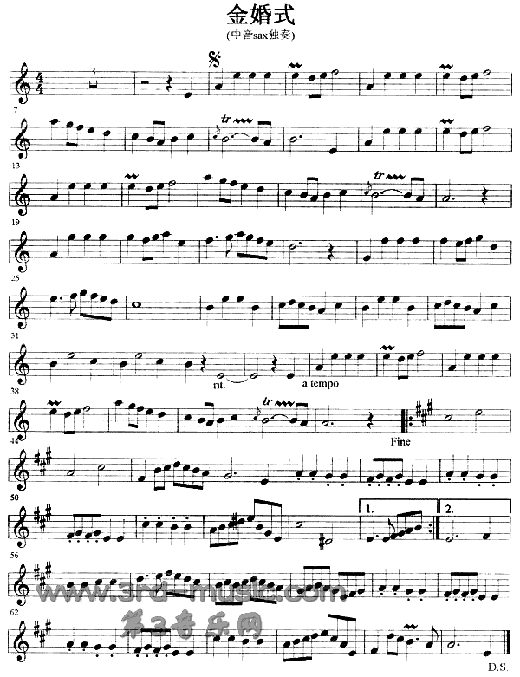 ���ʽ(�_��˹�V)1