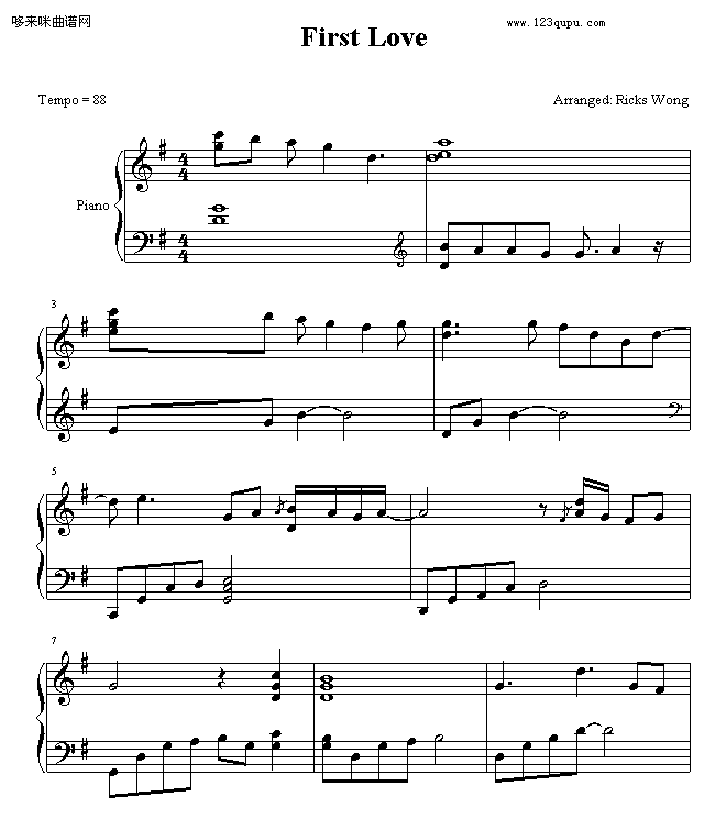 FirstLove-�W�����n(����V)1