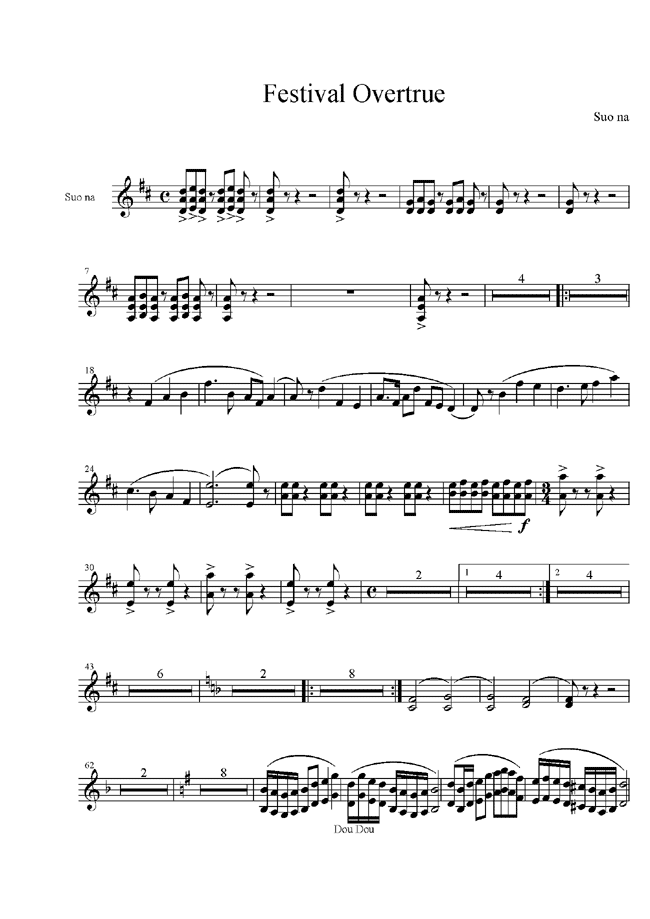 ���V�ķN��(l�� )���V(���ָ��V)1