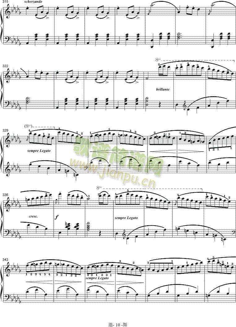 ����(����V)10