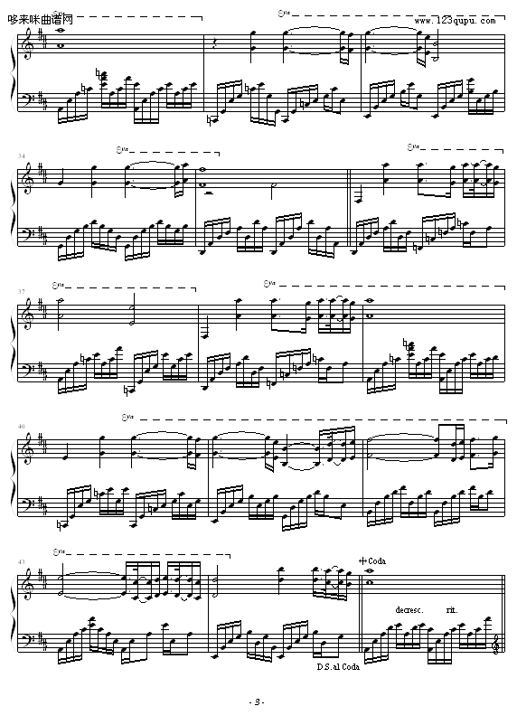 AbovetheClouds-KevinKern(����V)3