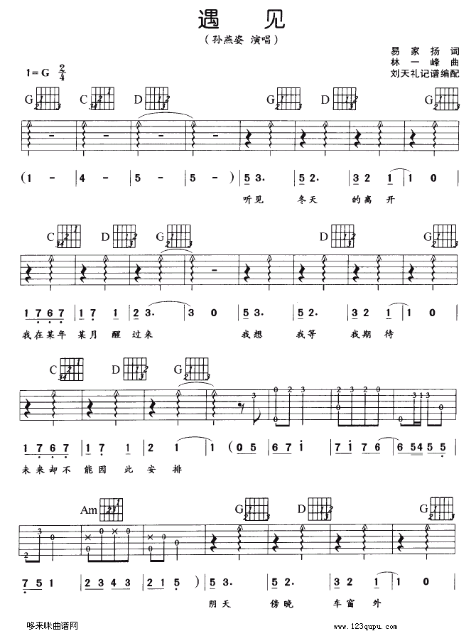 ��Ҋ(ji��n)(�����V)1