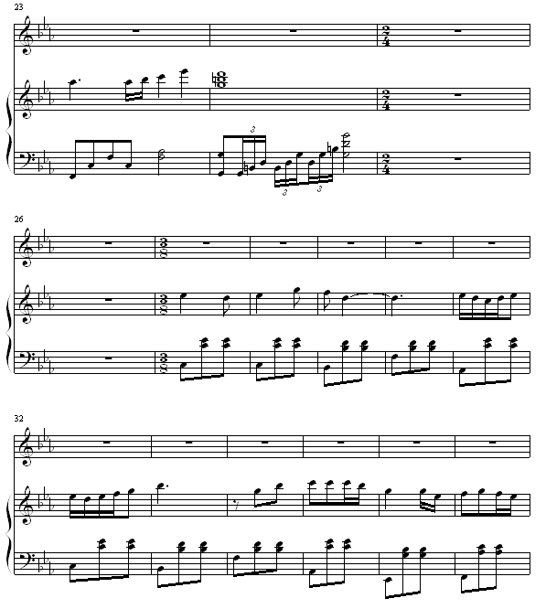 Sorrow(����V)5