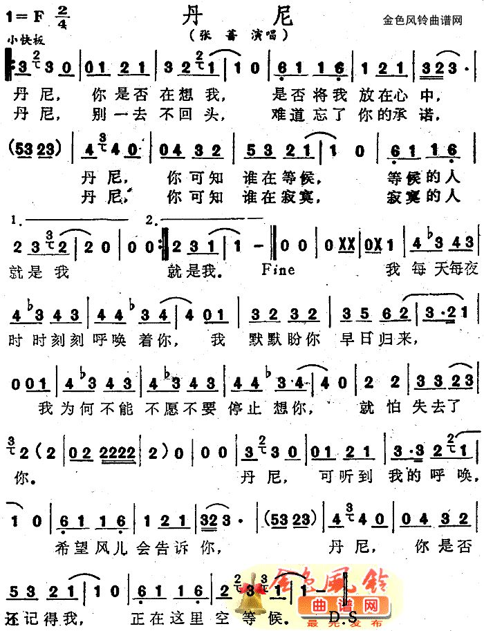 ����(���ָ��V)1